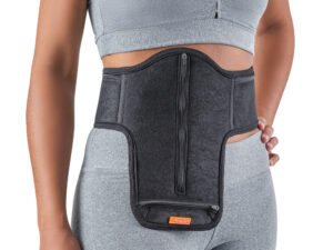 OR1601 – Suporte Ostolight