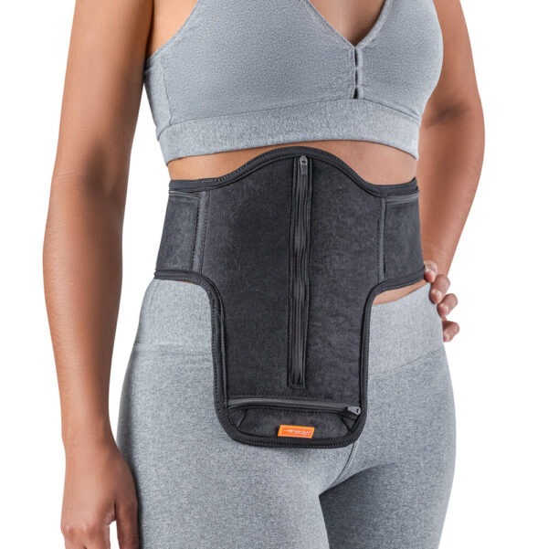 OR1601 – Suporte Ostolight