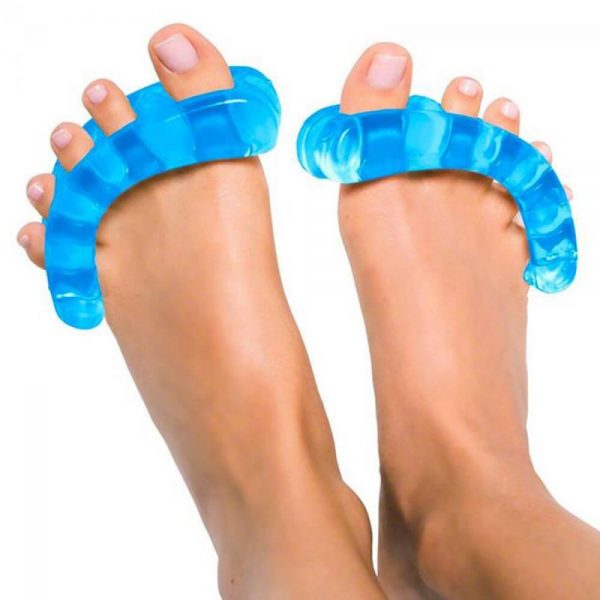 Relax Foot Gel - Alento Hospitalar