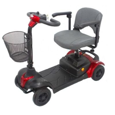 LOCAÇÃO DE CADEIRAS DE RODAS MOTORIZADAS CURITIBA, ALUGUEL DE CADEIRA DE RODAS MOTORIZADAS CURITIBA, CADEIRA DE RODA MOTORIZADA CURITIBA, CADEIRA DE RODAS MOTORIZADA EM CURITIBA, CADEIRA DE RODA MOTORIZADA