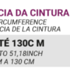 OR1047 – Suporte Genital Masculino - Imagem 3