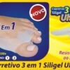 CORRETIVO 3 EM 1 PARA JOANETE SKINGEL UNI - Imagem 4