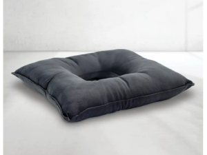 Almofada com Orifício Conforto Longevitech