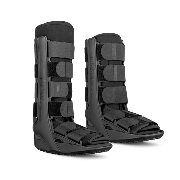 Bota Imobilizadora Standard  Longa