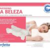 Travesseiro da Beleza - Perfetto - Imagem 2
