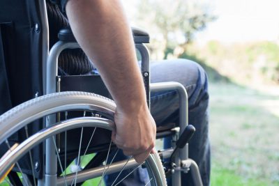 alento-hospitalar-venda-aluguel-cadeira-de-rodas