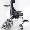 Cadeira de Rodas Postural - Imagem 4