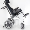 Cadeira de Rodas Postural - Imagem 3