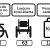 LOCAÇÃO DE CADEIRAS DE RODAS CURITIBA, ALUGUEL DE CADEIRA DE RODAS CURITIBA, CADEIRA DE RODAS CURITIBA, CADEIRA DE RODAS EM CURITIBA