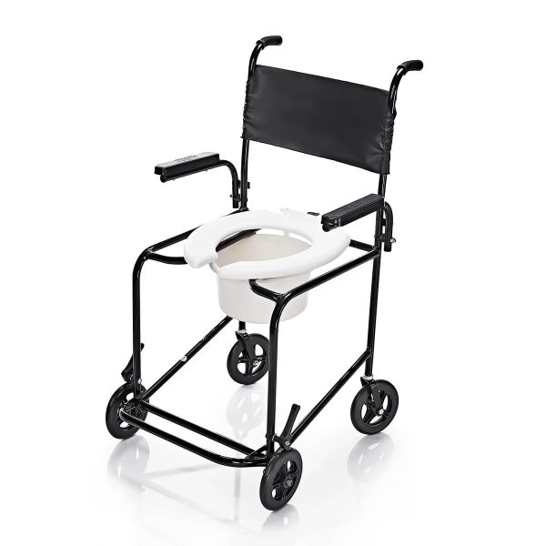 CADEIRA DE BANHO FLEX PROLIFE Coletor