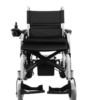 Cadeira de rodas motorizada D900
