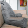 Almofada Relax - Image 4