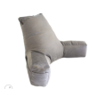 Almofada Relax - Image 6