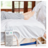 Cama Hospitalar 2 movimentos DX Dellamed - Imagem 10