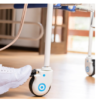 Cama Hospitalar 2 movimentos DX Dellamed - Imagem 9