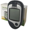 Monitor Medidor De Glicose Bioland - Imagem 4