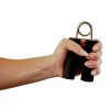 Hand Grip Preto T1 Acte Sports - Imagem 2