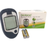 Monitor Medidor De Glicose Bioland