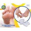 loja de produto hospitalar curitiba