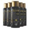 GEL MASSAGEM SUCUPIRA EXTRA FORTE - Image 2