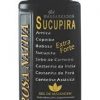 GEL MASSAGEM SUCUPIRA EXTRA FORTE - Image 3