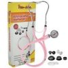 produtos hospitalares curitiba