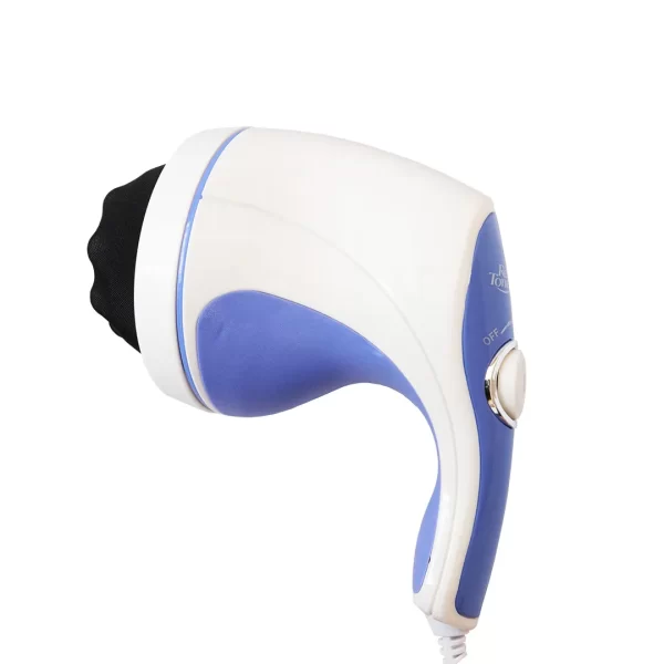 MASSAGEADOR CORPORAL ORBITAL DELLAMED - Image 3