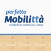 Lençol Móvel Deslizante para Transferência e Manobra de Pessoas Perfetto Mobilittà - Image 4