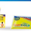 loja de produto hospitalar curitiba