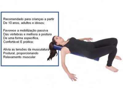 aluguel de produto hospitalar