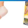 venda de produto hospitalar