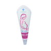 Urinol Feminino Descartável